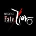ミュージカル「Fate/Zero」 (@stage_fatezero) Twitter profile photo ミュージカル「Fate/Zero」 (@stage_fatezero) Twitter profile photo