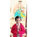 L K rathiya (@lrathiya85623) Twitter profile photo L K rathiya (@lrathiya85623) Twitter profile photo