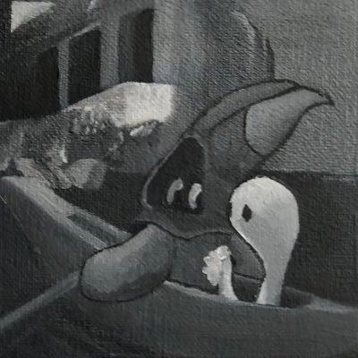 モノとノアールさんのプロフィール画像