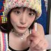 Love🌼DayG-Trends X🌼💝 (@lovegamin9989) Twitter profile photo Love🌼DayG-Trends X🌼💝 (@lovegamin9989) Twitter profile photo
