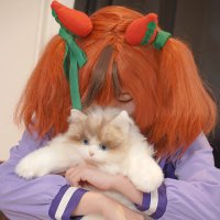 わんころもち (@wanlove_15) 's Twitter Profile Photo わんころもち (@wanlove_15) 's Twitter Profile Photo