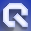 TradingIQ (@_tradingiq) 's Twitter Profile