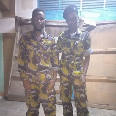 roy065920853005's profile picture. 