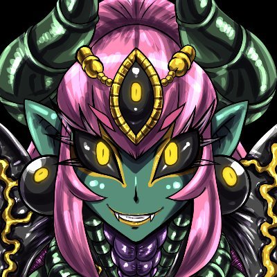 TAOさんのプロフィール画像
