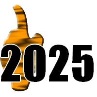 AllComers 2025さんのプロフィール画像