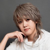 アレン☔️ (@allen_0920) 's Twitter Profile Photo アレン☔️ (@allen_0920) 's Twitter Profile Photo