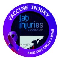 tom とむ Jab Injuries Japan (JIJ) ワクチン傷害🇯🇵日本の声 (@tom35345637) 's Twitter Profile
