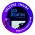 tom とむ Jab Injuries Japan (JIJ) ワクチン傷害🇯🇵日本の声 (@tom35345637) Twitter profile photo tom とむ Jab Injuries Japan (JIJ) ワクチン傷害🇯🇵日本の声 (@tom35345637) Twitter profile photo