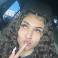 Alli doe 🏦 (@all4foreign) 's Twitter Profile