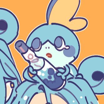 🍋:)さんのプロフィール画像