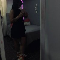 azul (@aazuldefelippe) 's Twitter Profile