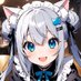からち〜 (@cu6b8q9qv275249) Twitter profile photo からち〜 (@cu6b8q9qv275249) Twitter profile photo