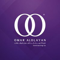 العليان للعزل (@alolayanco) 's Twitter Profile Photo