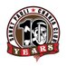 FC St. Pauli Chania Club ☠️☮️ (@fcspchania) Twitter profile photo FC St. Pauli Chania Club ☠️☮️ (@fcspchania) Twitter profile photo