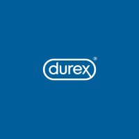 Durex India (@durexindia) 's Twitter Profile
