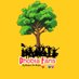Accra Hearts of Oak SC Fans 🇬🇭🇹🇩 (@phobia_fans) Twitter profile photo Accra Hearts of Oak SC Fans 🇬🇭🇹🇩 (@phobia_fans) Twitter profile photo