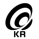 AXTORM KR (@axtorm_kr) 's Twitter Profile Photo AXTORM KR (@axtorm_kr) 's Twitter Profile Photo