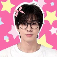 jiana (@jiananaqs) 's Twitter Profile