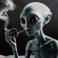 ALIEN IVERSON ๐ฝ๐ธ (@web3topg) 's Twitter Profile