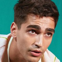 Kerem💫 (@mkeremt34) Twitter profile photo