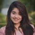 Ms Sachin Tichkule (@stichkule8163) Twitter profile photo Ms Sachin Tichkule (@stichkule8163) Twitter profile photo