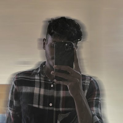 leo4darsh's profile picture. 