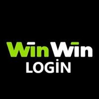 Winwin | Winwin Giriş | Winwin Güncel Giriş (@winwin_giris) Twitter profile photo