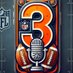 Tercera y 3 🏈 NFL (@terceray3) Twitter profile photo Tercera y 3 🏈 NFL (@terceray3) Twitter profile photo