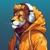 Brian Adams (@kuria_adams) Twitter profile photo Brian Adams (@kuria_adams) Twitter profile photo