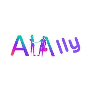 getaially's profile picture. 🚀 AI Employees are here! Meet Aimee, your AI Marketing Master.
💼 Revolutionizing work with AI-powered team members.
🌐 https://t.co/SWKv6UYiwj | #AIEmployee