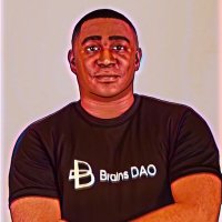 RayBex (@raybex149376) 's Twitter Profile