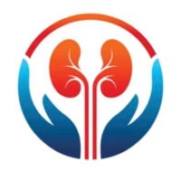Post Surgery Therapy Team LGH (@postsurgerylgh) 's Twitter Profile Photo