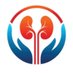 Post Surgery Therapy Team LGH (@postsurgerylgh) Twitter profile photo Post Surgery Therapy Team LGH (@postsurgerylgh) Twitter profile photo