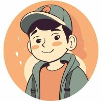 Zeero (@syedjilan25524) 's Twitter Profile