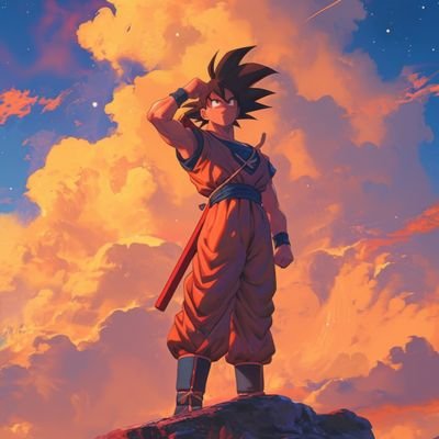 DPokitko's profile picture. Crypto-insider