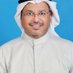 د. صلاح الفضلي (@salahfadly1) Twitter profile photo د. صلاح الفضلي (@salahfadly1) Twitter profile photo