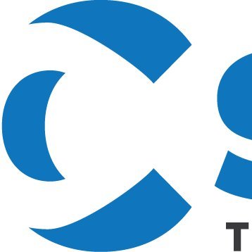 CsmarXClassera's profile picture. 