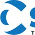 CsmarX Classera (@csmarxclassera) Twitter profile photo CsmarX Classera (@csmarxclassera) Twitter profile photo