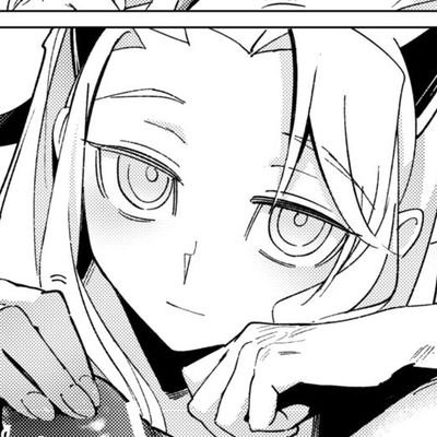 Waitfor_Tsong's profile picture. 