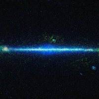 MarkoMarko (@markomarko85214) 's Twitter Profile