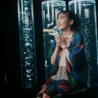 MiMi　YOASOBIホールツアー新潟3日目参戦！！ (@mi_3u_u3yoasobi) Twitter profile photo