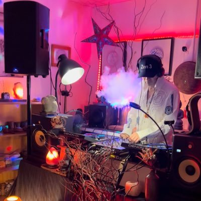 twobmw8's profile picture. life is short, work hard, play harder!