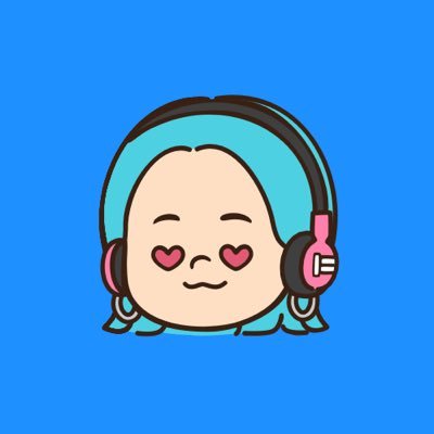 OWV佐野文哉 いかさん松岡侑李さん 刘雨昕 つかさし 井筒裕太くんが大好きなアカウント💙💙 無言フォローごめんなさい無言フォロー大歓迎 ENFP-AとESFP-Aを行ったり来たりするQWV