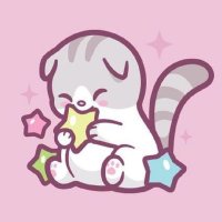 Bear! (@kittycub_bear) 's Twitter Profile