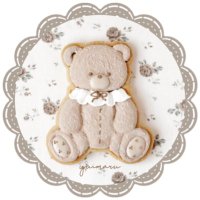 ๐ ๐ ๐ ๐ ๐ ๐ ๐ หแดฅห *ใ (@yuimaru_cookie) 's Twitter Profile