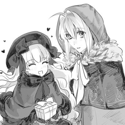 落日杬さんのプロフィール画像