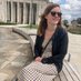 matilda battersby (@matildbattersby) Twitter profile photo matilda battersby (@matildbattersby) Twitter profile photo