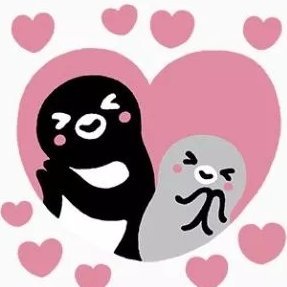 Tsuchihaさんのプロフィール画像
