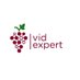 GOVid-expert (@govidexpert) Twitter profile photo GOVid-expert (@govidexpert) Twitter profile photo