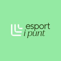 Esport i Punt (@esportipunt) 's Twitter Profile Photo
